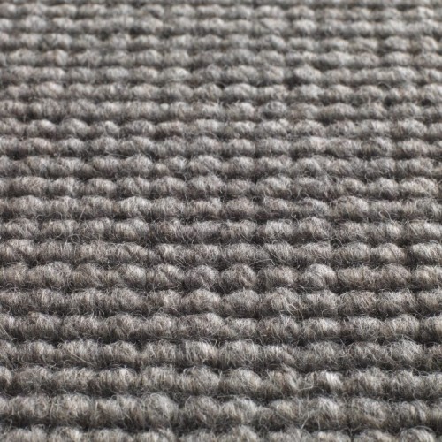 Wykładzina Jacaranda Natural Weave Square Slate