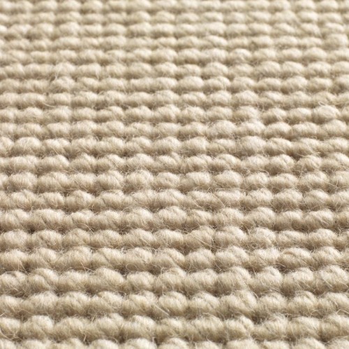 Wykładzina Jacaranda Natural Weave Square Wheat