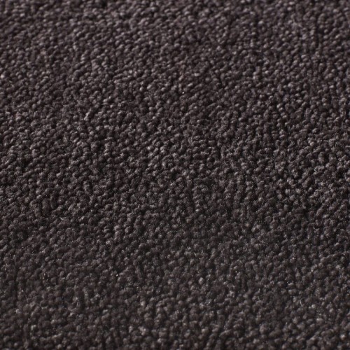Wykładzina Jacaranda Rajgarh Charcoal