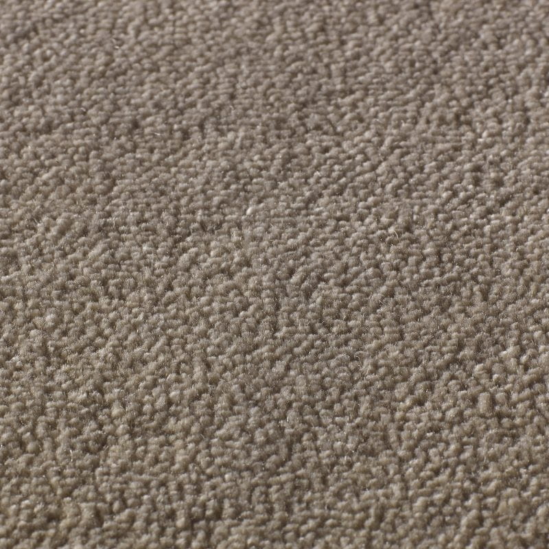 61b9a16c72cbc4397472e56186372d7d