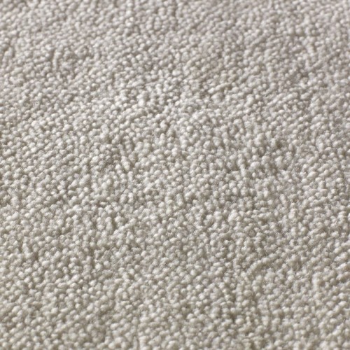 Wykładzina Jacaranda Rajgarh Eggshell