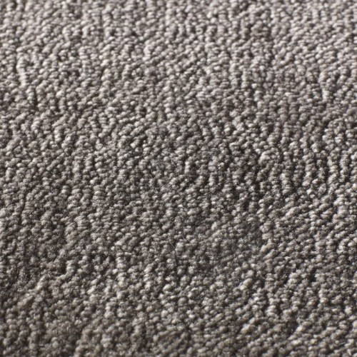 Wykładzina Jacaranda Rajgarh Gunmetal