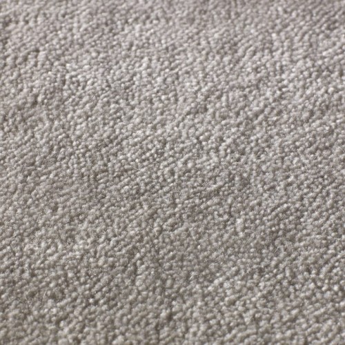 Wykładzina Jacaranda Rajgarh Silver