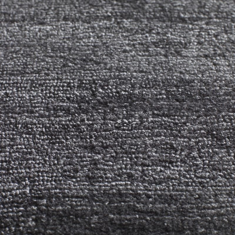 62ae3292cf0ff84ab2e0534f3d081bfc
