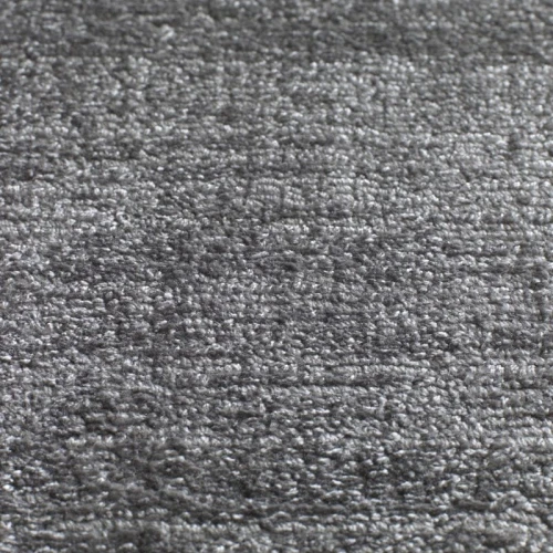 Wykładzina Jacaranda Santushti Fossil