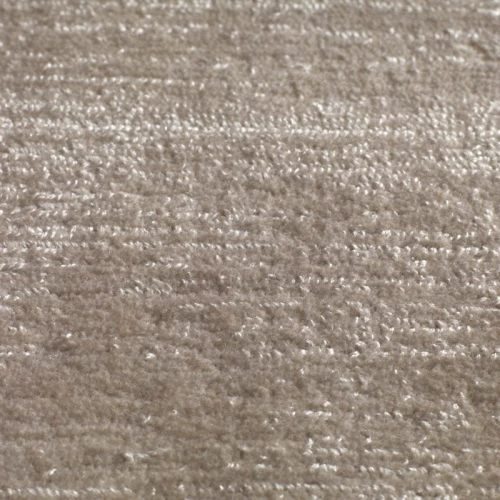 Wykładzina Jacaranda Santushti Wheat