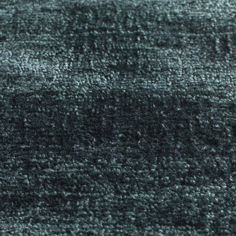 0334eef6a55418b987e841ed5af6ba37
