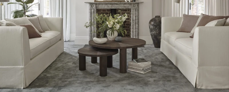 4d60eab1492a4bdbd2626dacc3b20bfb