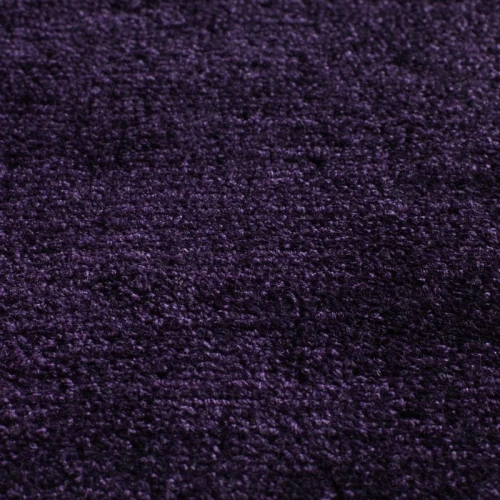 Wykładzina Jacaranda Satara Damson