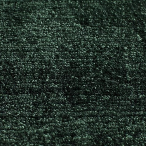 Wykładzina Jacaranda Satara Emerald
