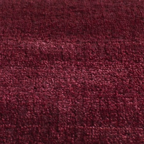 Wykładzina Jacaranda Satara Garnet