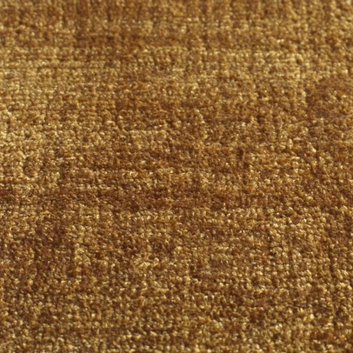 Wykładzina Jacaranda Satara Gold