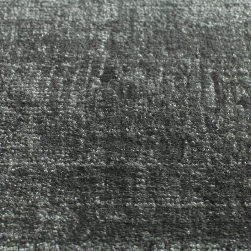 7b1668cd63bf70b39fbdb0192f93af94