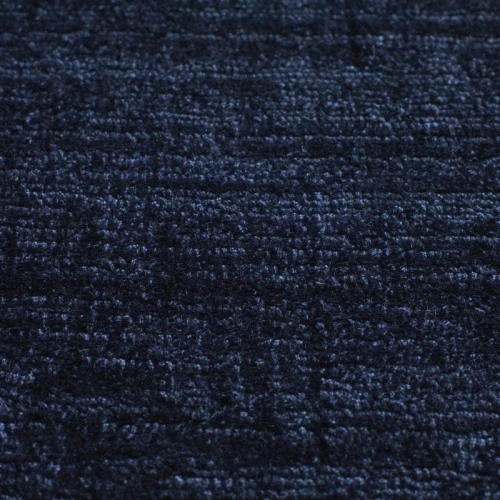 Wykładzina Jacaranda Satara Navy