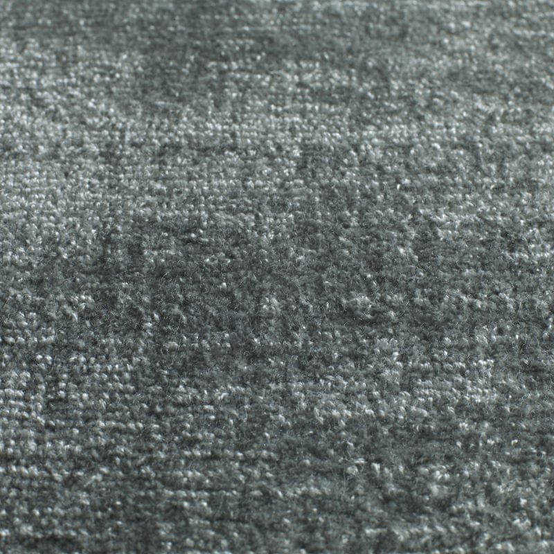 6fcc456fe1e759549708e587014d6d98