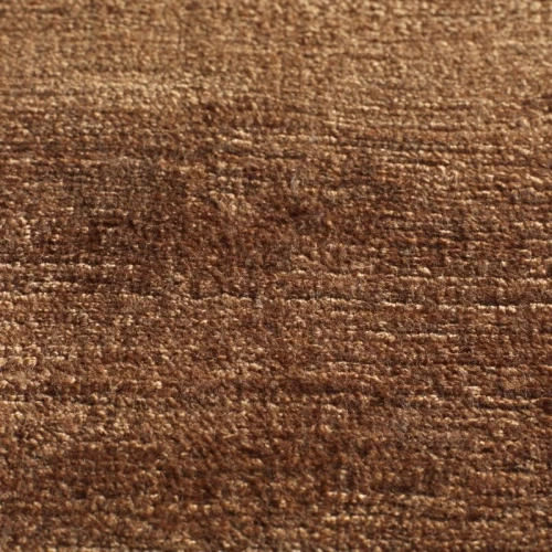 Wykładzina Jacaranda Satara Ochre