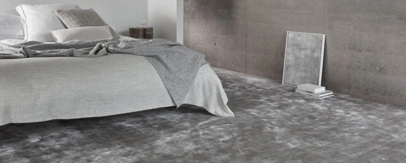 0c72de8f597f85e58a9206861083800b