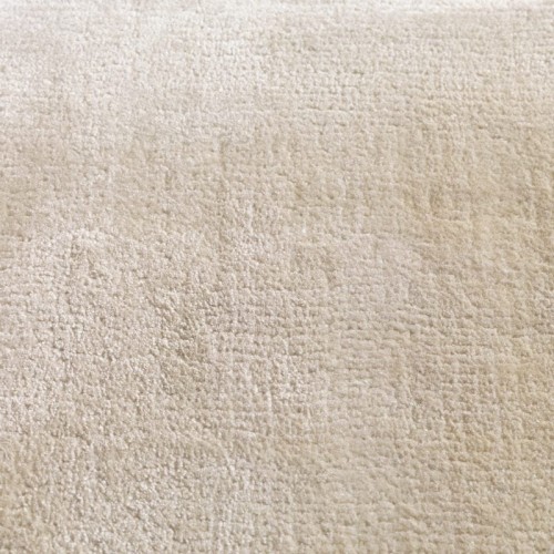 Wykładzina Jacaranda Simla Eggshell