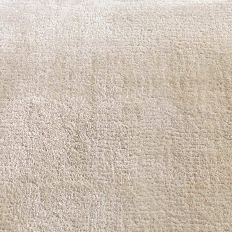 cf479c8fbda5ab33dc584f288ca8ce9e