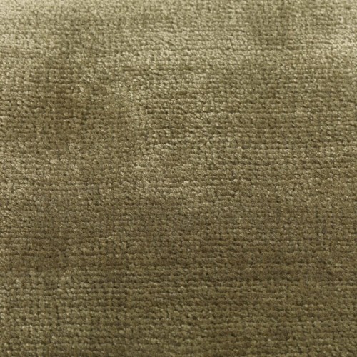 Wykładzina Jacaranda Simla Fern