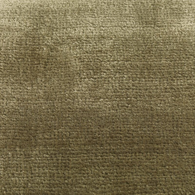 7f413f2f3de39cf1c0a5aee399b4a1cc