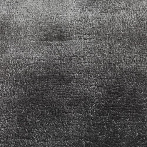 Wykładzina Jacaranda Simla Gunmetal