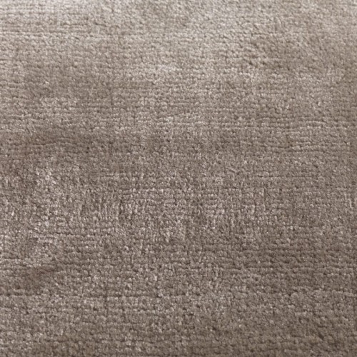 Wykładzina Jacaranda Simla Lavender