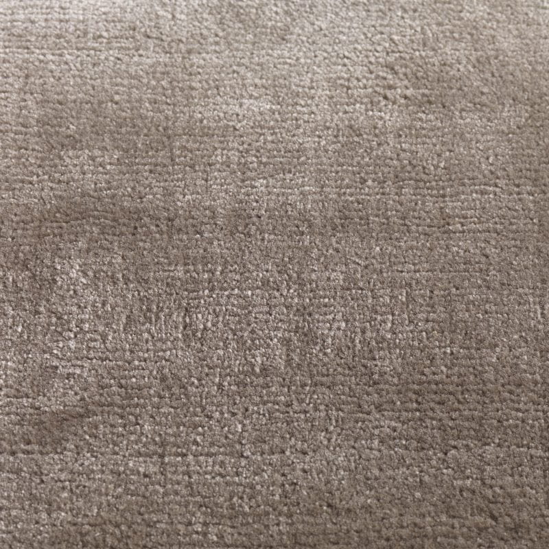 6d64fa8a83c9ebc7e858cb83eccf3d58