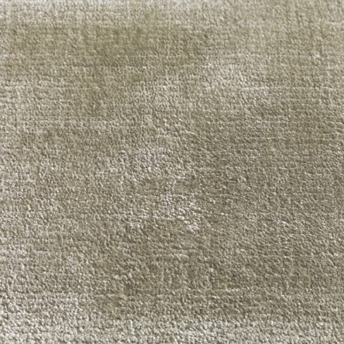 Wykładzina Jacaranda Simla Opal