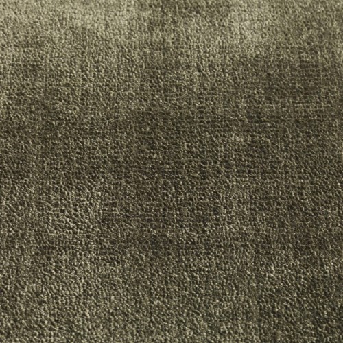 Wykładzina Jacaranda Simla Tapenade