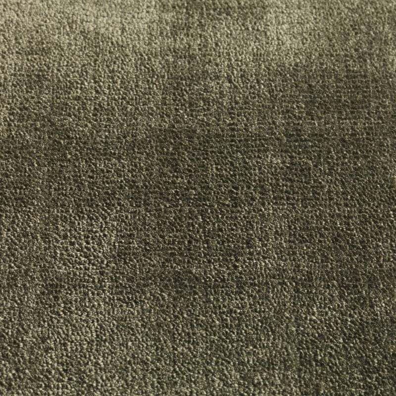 3ebfc5963494b02ad5a996a90e0a1d40