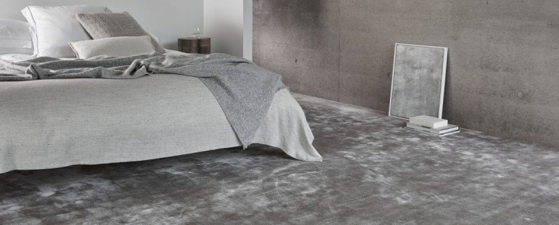 5879e49e4ac7f8dae6f22f969bda6403