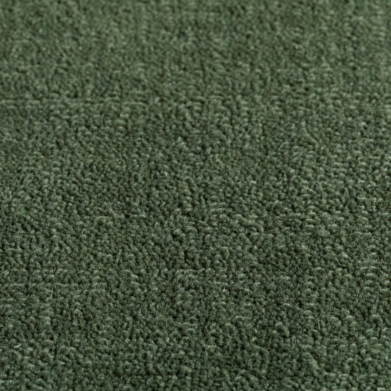 a8b73e6cd697386ea0c3c8fb1a158ce5