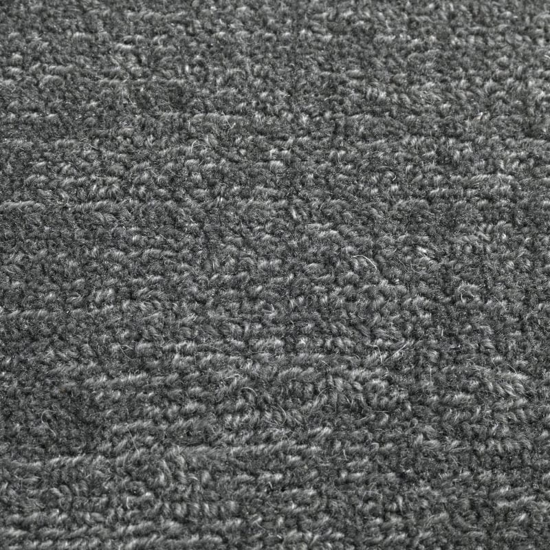 b06537ff02ca223e9a931a99bd982bf4