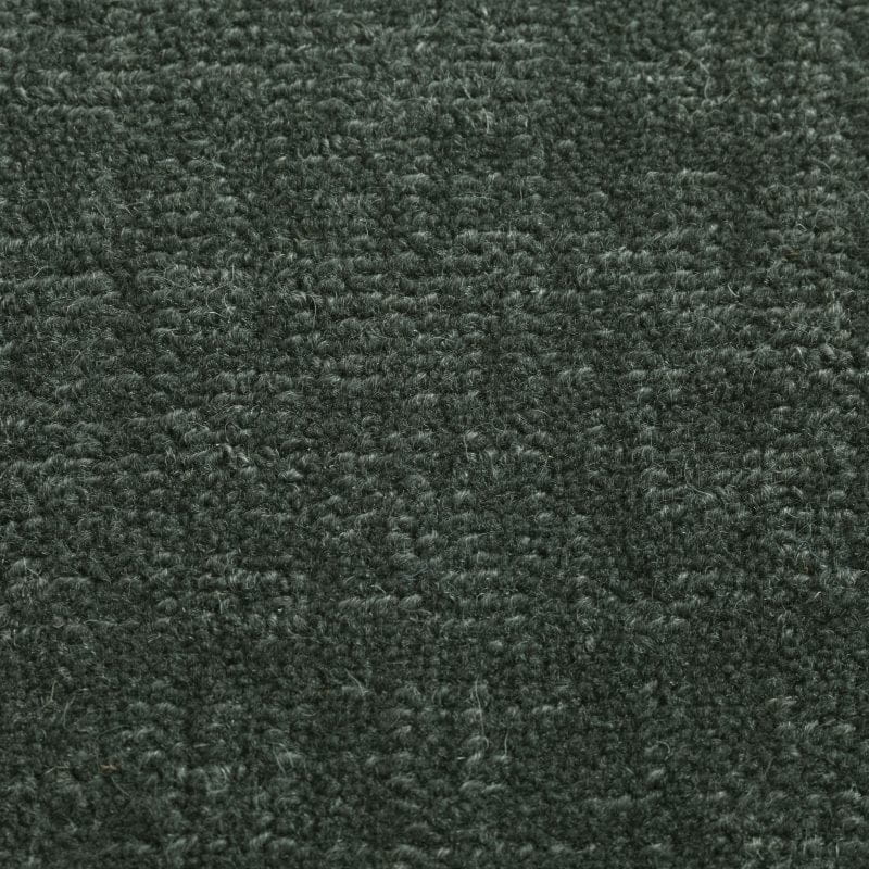 aecfede01940b09934d05a25a2b71730