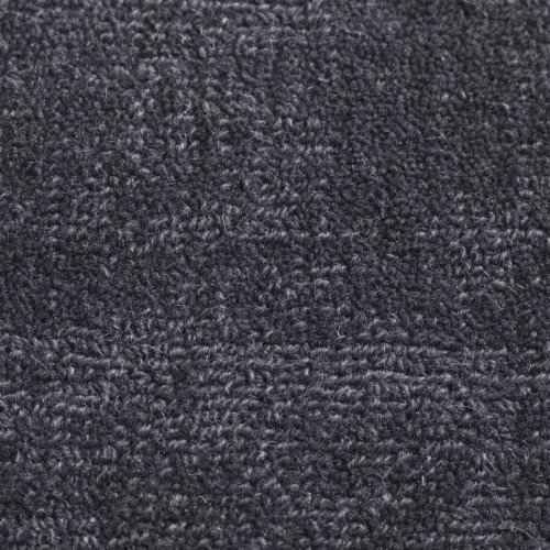 Wykładzina Jacaranda Willingdon Onyx