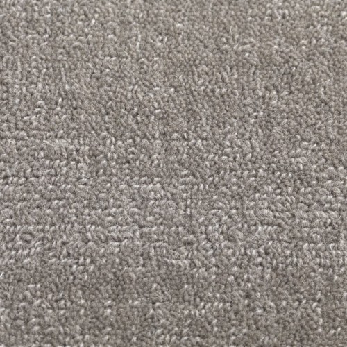 Wykładzina Jacaranda Willingdon Papyrus