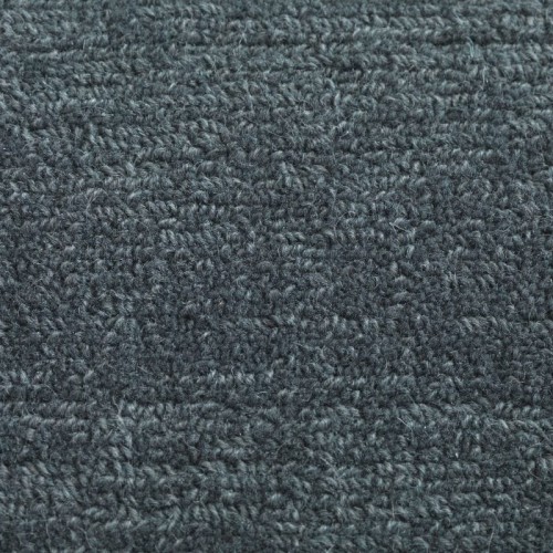 Wykładzina Jacaranda Willingdon Woad