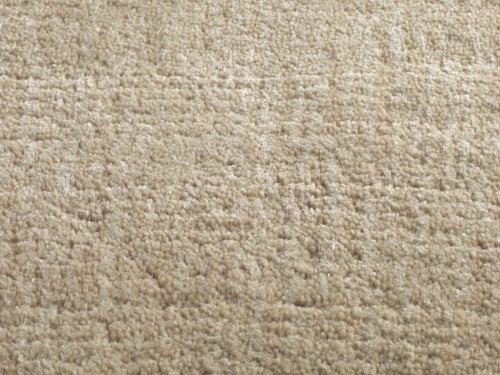 Dywan Jacaranda Agra Oatmeal