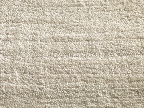 Dywan Jacaranda Agra Oyster