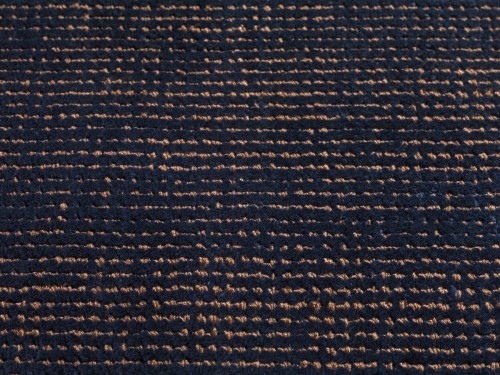 Dywan Jacaranda Almora Russet