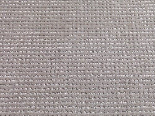Dywan Jacaranda Arani Canvas