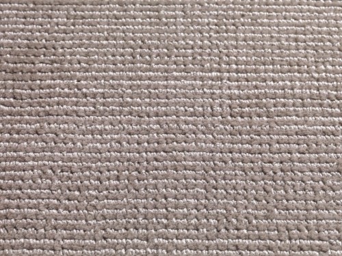 Dywan Jacaranda Arani Lavender