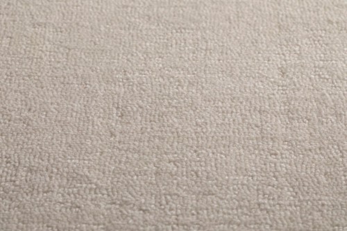 Dywan Jacaranda Babri Limestone