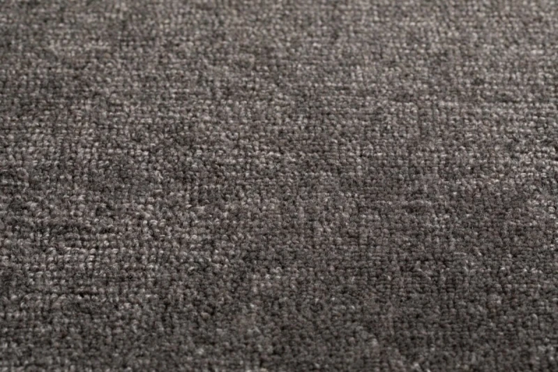 a13202b5778e0e6d6186533e1aa85211