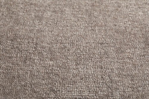 Dywan Jacaranda Babri Pumice