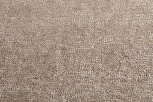 Dywan Jacaranda Babri Sandstone
