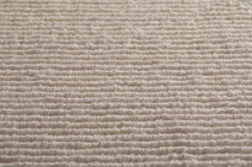 Dywan Jacaranda Badoli Limestone