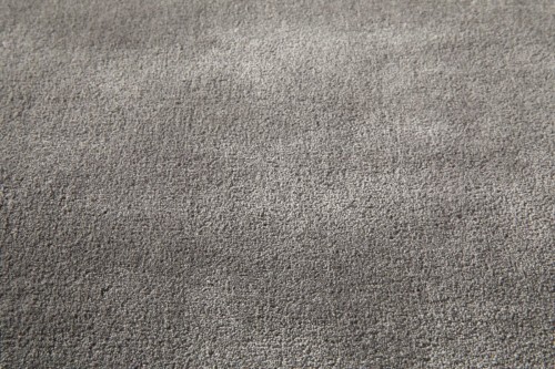 Dywan Jacaranda Mandalay Silk Grayling