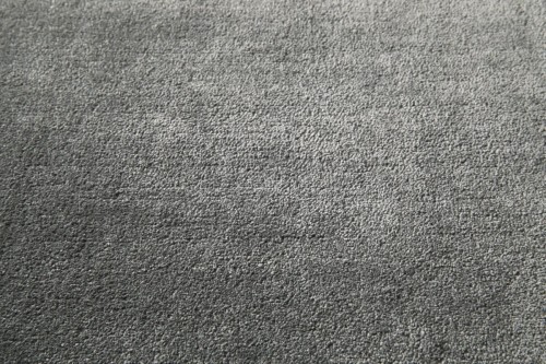 Dywan Jacaranda Mandalay Silk Mercury